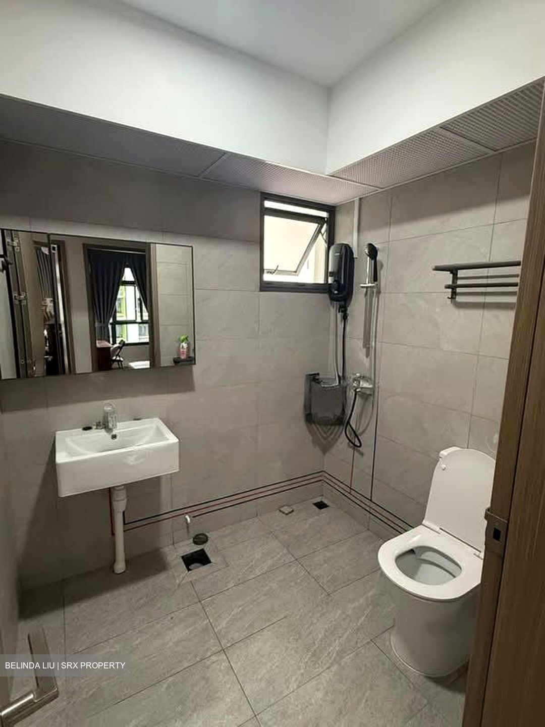 Blk 373B Woodgrove Ascent (Woodlands), HDB 5 Rooms #594560601